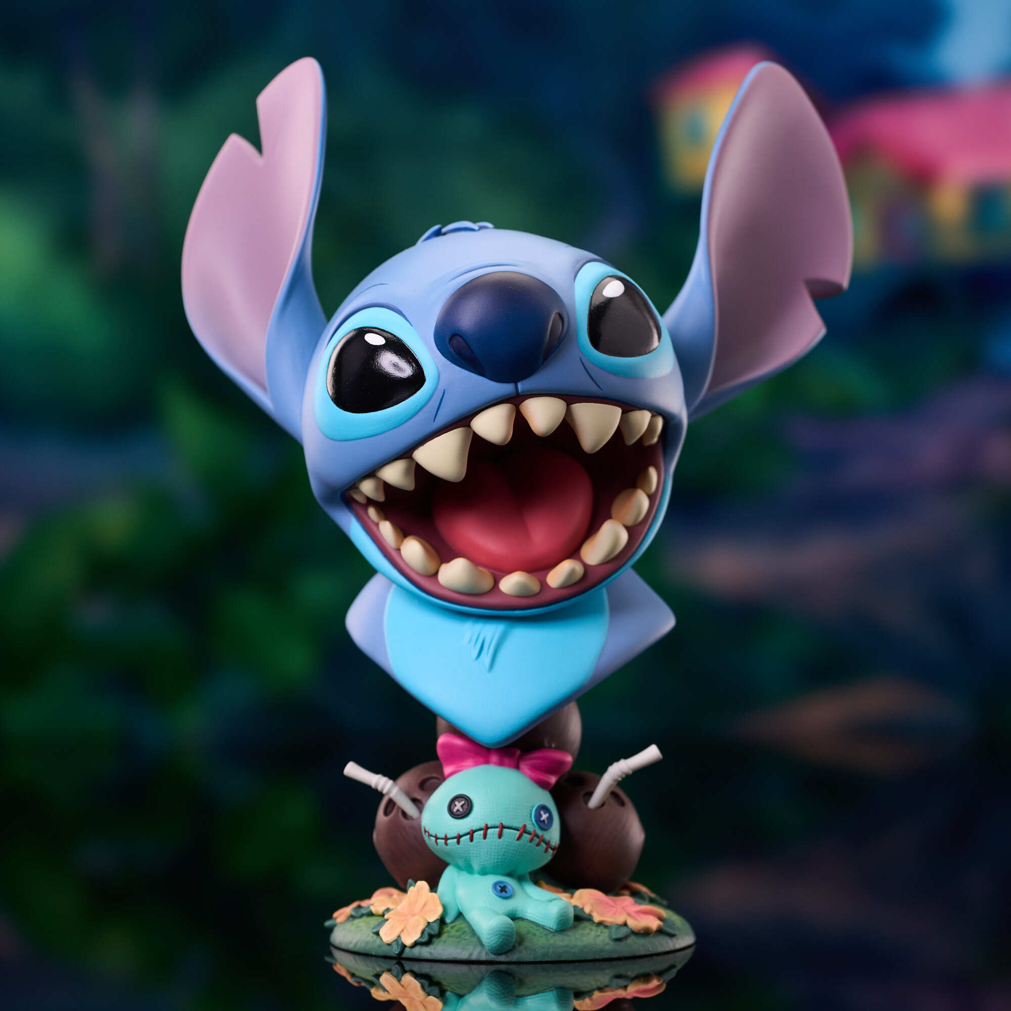 lilostitch-stitch-l3d-01.jpg