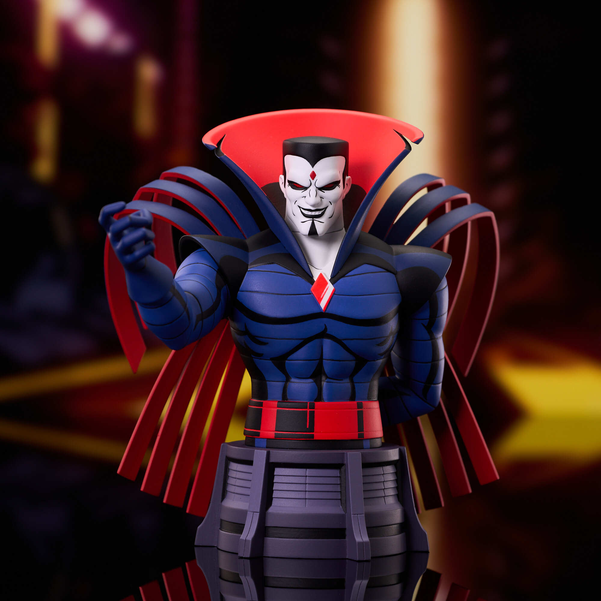 marvel-mrsinister-bust-01-2-.jpg